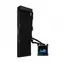 Lian Li HydroShift II LCD-S 360 Fanless / AiO vodní chlazení / 360 mm / LCD / bez ventilátorů / Intel + AMD