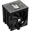 THERMALRIGHT Burst Assassin 120 Vision černá / Chladič CPU / 120 mm / AMD + Intel