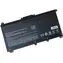 TRX HT03XL / Baterie pro notebook / 11,4 V / 3400 mAh / 39 Wh / HP Pavilion 14-15 / neoriginální