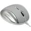 ARCTIC Mouse M571 L šedá / Herní myš / optická / drátová / USB