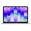Apple MacBook Neo 13" Touch ID 2026 US stříbrná / Apple A18 Pro / 8GB / 512GB SSD / Apple 5-jádrová iGPU / macOS