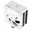 Thermalright Assassin X 120 R Digital / bílý