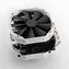 Phanteks PH-TC14CS černá / Chladič CPU / pro Intel a AMD / 140mm fan