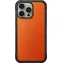 Nomad Rugged Case Ultra Orange / Zadní kryt / Apple iPhone 15 Pro Max