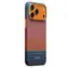 Pitaka Edge Case California Dream Sunset 2.0 #4 / Zadní kryt / Apple iPhone 17 Pro / aramidové vlákno / MagSafe