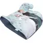 Compass FROZEN R129 / Podsedák / 125–150 cm / i-Size