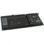TRX JK6Y6 / Baterie pro notebook / Dell Latitude 3120, 3410, 3510, Vostro 5401, 5402, 5502 / 3556 mAh / 40 Wh