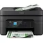 EPSON WorkForce WF-2930DWF / Multifunkční tiskárna / A4 / skener / kopírka / fax / ADF / duplex / Wi-Fi / USB 2.0