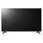 43" LG 43UA731C0LA černá / Televize / 4K UHD / LED / webOS