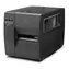 ZEBRA ZT111 DT / Tiskárna štítků / 203 dpi / USB / RS232 / LAN / BT / ZPL / EPL
