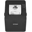 Epson TM-T20IV USB+RS-232 černá / Pokladní termotiskárna / USB / RS-232