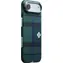 Pitaka Edge Case Forest Dawn / Ochranný kryt / Apple iPhone Air