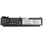 TRX Polion 00HW022 / Baterie pro notebook / 11,4 V / 2000 mAh / 23 Wh / Lenovo ThinkPad T460s / neoriginální