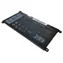 TRX YRDD6 / Baterie pro notebook / Dell Inspiron 5485, 5491, 5493, 3501, 3502, 3505, 3580 / 3685 mAh / 42 Wh