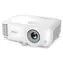 BenQ MH560C / DLP / Full HD / 3800 ANSI / 15000:1 / HDMI / RS-232 / USB mini-B / repro 10W
