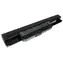 TRX Polion A32-K53 / Baterie pro notebook / ASUS A43, K43, A54, K53S, K53SV, X43, X53S, X53T / 4400 mAh / 48 Wh