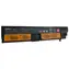 TRX Polion / Baterie pro notebook / Lenovo ThinkPad E570, E570C, E575 / 2200 mAh / 14,4 V / neoriginální