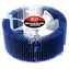 Thermaltake Blue Orb Mini CL-P0411 / Chladič procesoru