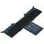 TRX AP11D3F / Baterie pro notebook / Li-Pol / 11.1V / 2600 mAh / Acer Aspire S3-391, S3-951