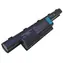 TRX AS10D31 / Baterie pro notebook / Li-Ion / 6600 mAh / 9 článků / Acer Aspire 4250, 4551, 4738, 4741