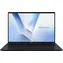 Asus VivoBook 18 M1807GA-S8005 / Notebook / 18" 144Hz / AMD Ryzen AI 5 430 / 16GB / 512GB SSD