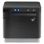 Star Micronics MCP30 černá / pokladní / Termotiskárna / USB+LAN / řezačka
