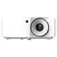 Optoma ZH350 bílá / DLP projektor / Full HD 1920×1080 / 3500 ANSI / IPX6 / 3D Ready / 2× HDMI
