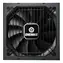 ENERMAX PlatiGemini EGN1200P / Zdroj PC / 1200W / ATX12V 3.1 / Semi-pasivní / 80PLUS Platinum