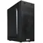 HAL3000 EliteWork 226 / Počítač / Intel Core Ultra 5 225 / 16GB DDR5 / 500GB SSD / Wi-Fi / W11 Pro