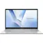 ASUS Vivobook 15 X1504VA-BQ3872W / Notebook / 15,6"