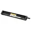 HP 57A (CF257A) černá / Zobrazovací válec / 80 000 stran / LaserJet M436