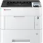 Kyocera ECOSYS PA5000x / čb laserová tiskárna / A4 / 1200x1200dpi / 50ppm / 512MB / LAN / USB