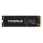 TeamGroup T-Force G50 2TB / Interní SSD / M.2 2280 NVMe PCIe 4.0 / čtení: 5000 MB/s / zápis: 4500 MB/s