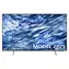 50" Samsung QE50Q7FAAU černá / Televize / 4K UHD / QLED / HDMI / USB / Wi-Fi / BT / LAN / CI / DVB-T2-C-S2 / 20W repro