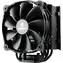 ENERMAX ETS-T50 AXE Silent Edition / Chladič CPU / 14cm ventilátor / 230W TDP / 13–22 dB / PWM