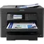 Epson WorkForce WF-7840DTWF / Multifunkční tiskárna / A3 / skener / kopírka / fax / ADF / LCD / USB / LAN / Wi-Fi