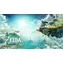 Nintendo The Legend of Zelda: Tears of the Kingdom / Hra pro Nintendo Switch 2