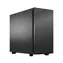 Fractal Design Define 7 PCGH černá / Skříň / E-ATX / bez zdroje / 3× Venturi HF / USB-C 3.2 Gen 2