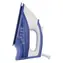 Russell Hobbs 26483-56 / Žehlička / 2400 W / 115 g parní ráz / 240 ml nádoba / keramická žehlicí plocha