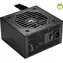 Sharkoon Rebel P15 750W / Zdroj / ATX 3.1 / CYBENETICS Gold / 12V-2×6 / 120mm