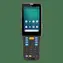 Newland N7 29 kláves / Datový terminál / 2D Near & Far / 4" / Android 13 / 4 GB RAM / 64 GB / 4G LTE / NFC / IP65