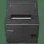 Epson TM-T88VII černá / Pokladní tiskárna / Termo / 180 dpi / 500 mm/s / USB / Ethernet / ePOS