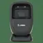 Zebra DS9308 SR pouze snímač bílá / 2D snímač čárových kódů / multi-IF