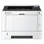 Kyocera ECOSYS PA4000x / Čb laserová tiskárna / A4 / 1200x1200dpi / 40ppm / 512MB / LAN / USB