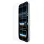 Belkin SCREENFORCE InvisiGlass / Ochranné sklo / Apple iPhone 17 Pro