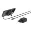 Belkin BOOST CHARGE PRO Qi2 černá / Bezdrátová nabíjecí podložka / 15W
