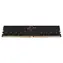 Team Group Elite 16GB černá / DDR5 / 5600 MHz / CL46 / DIMM / 1.1V / XMP 3.0