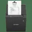 EPSON TM-m30III bílá / Pokladní termotiskárna / 203 DPI / USB / USB-C / LAN
