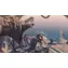 Nintendo Switch Xenoblade Chronicles X: Definitive Edition / RPG / Vícejazyčná / od 12 let / Hra pro Nintendo Switch