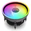 Thermaltake UX150-L ARGB / Vzduchové chlazení CPU / 130 mm